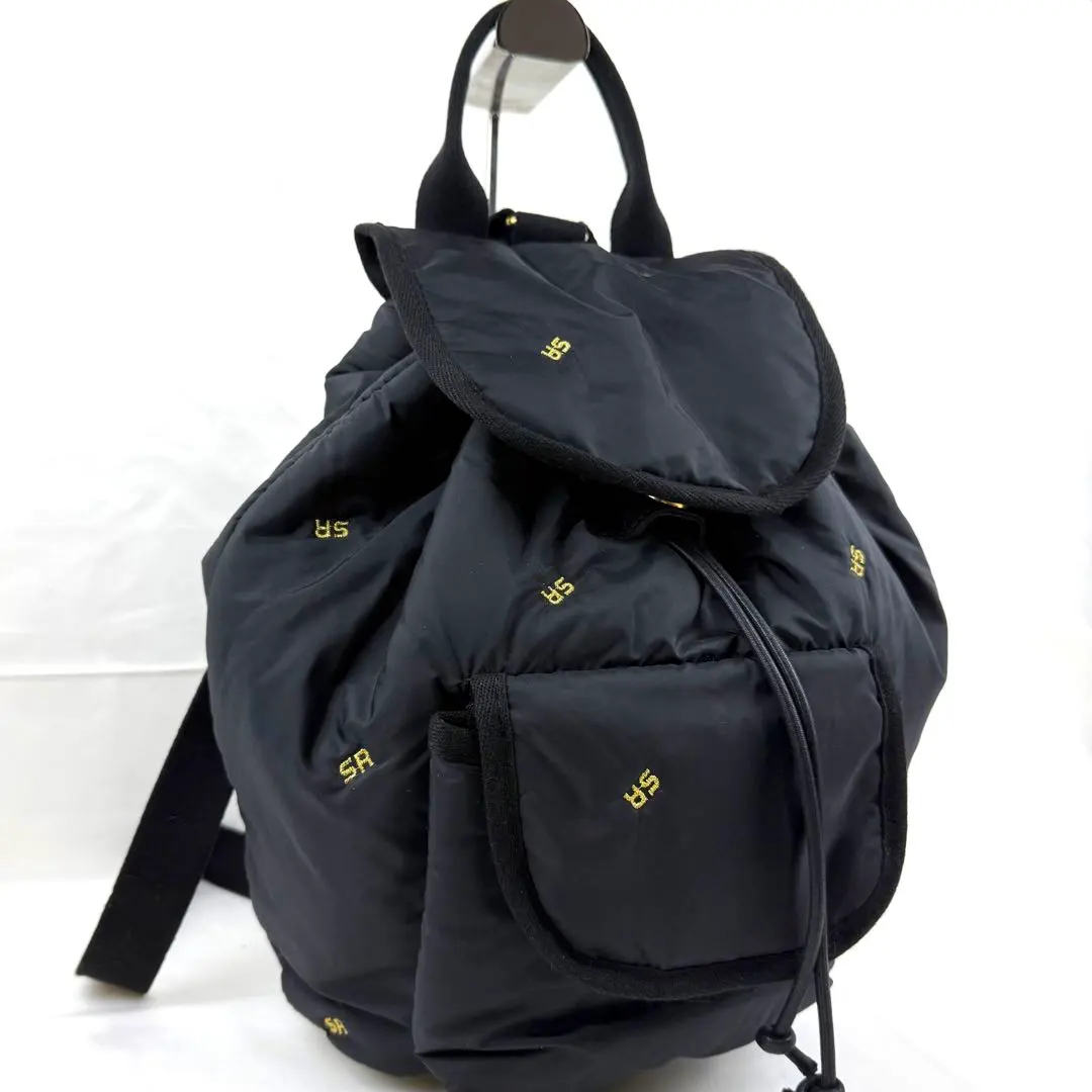 2026年最新】ソニアリキエル リュックの人気アイテム - メルカリ