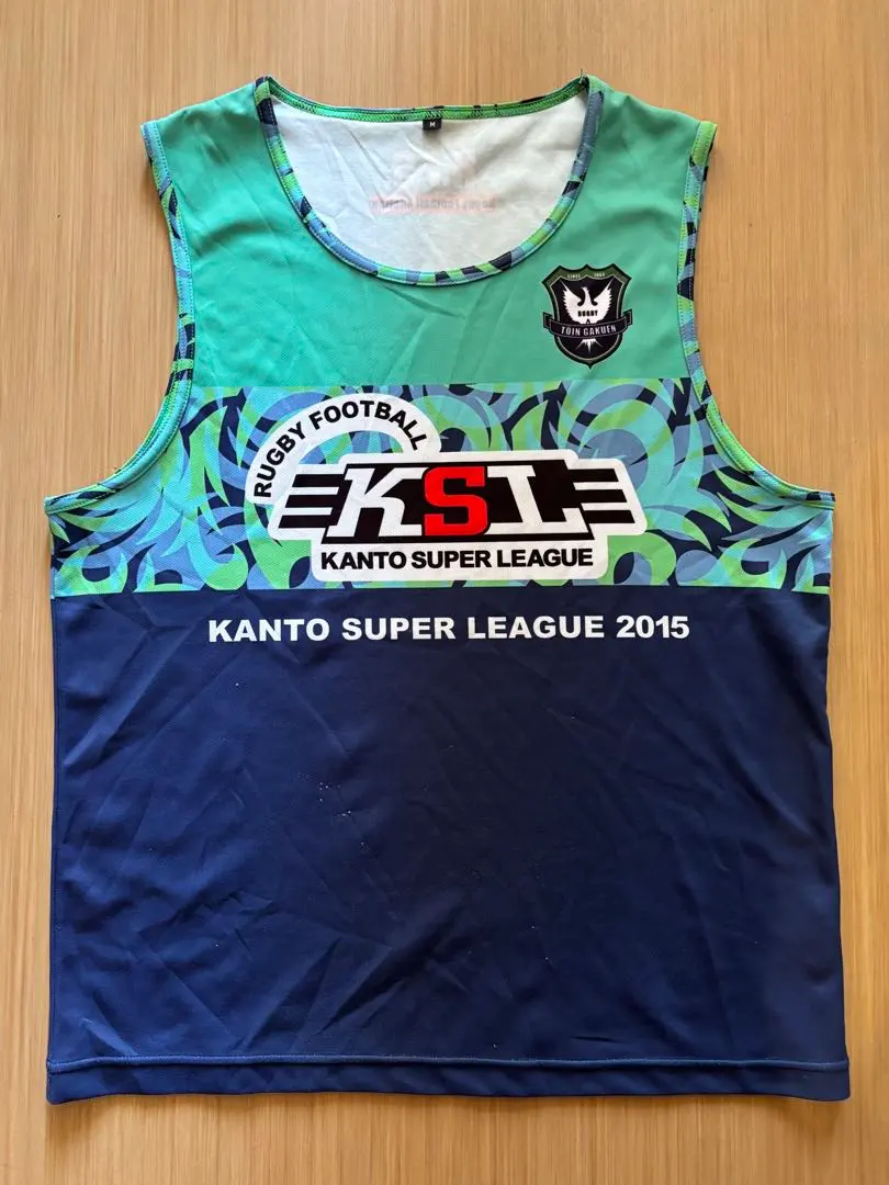 2026年最新】桐蔭学園ラグビーの人気アイテム - メルカリ