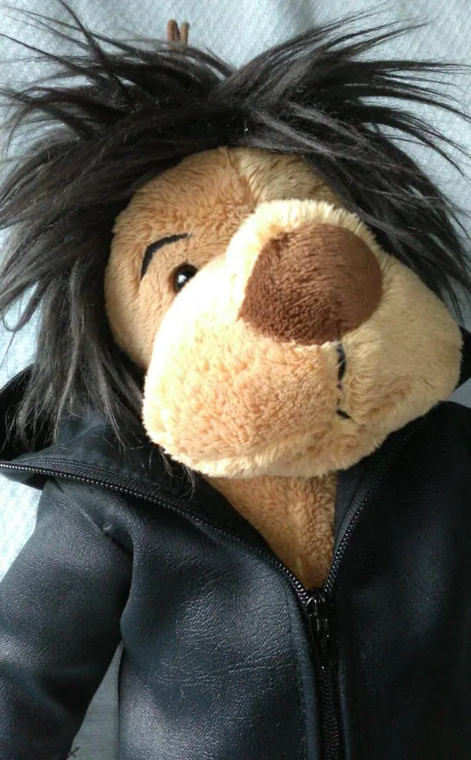 2026年最新】イ・ミンホ ミノミの人気アイテム - メルカリ