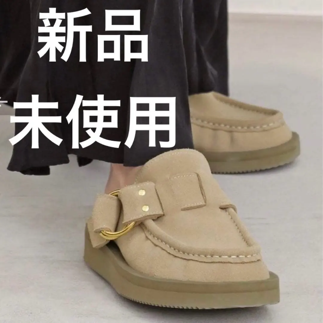 2026年最新】アパルトモン スイコックの人気アイテム - メルカリ