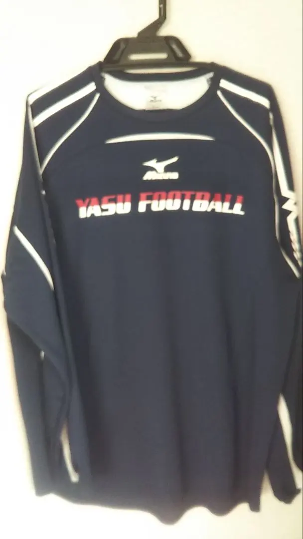 2026年最新】野洲高校の人気アイテム - メルカリ