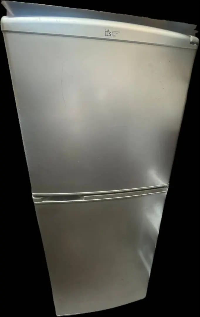 2026年最新】サンヨー冷蔵庫SR-261の人気アイテム - メルカリ