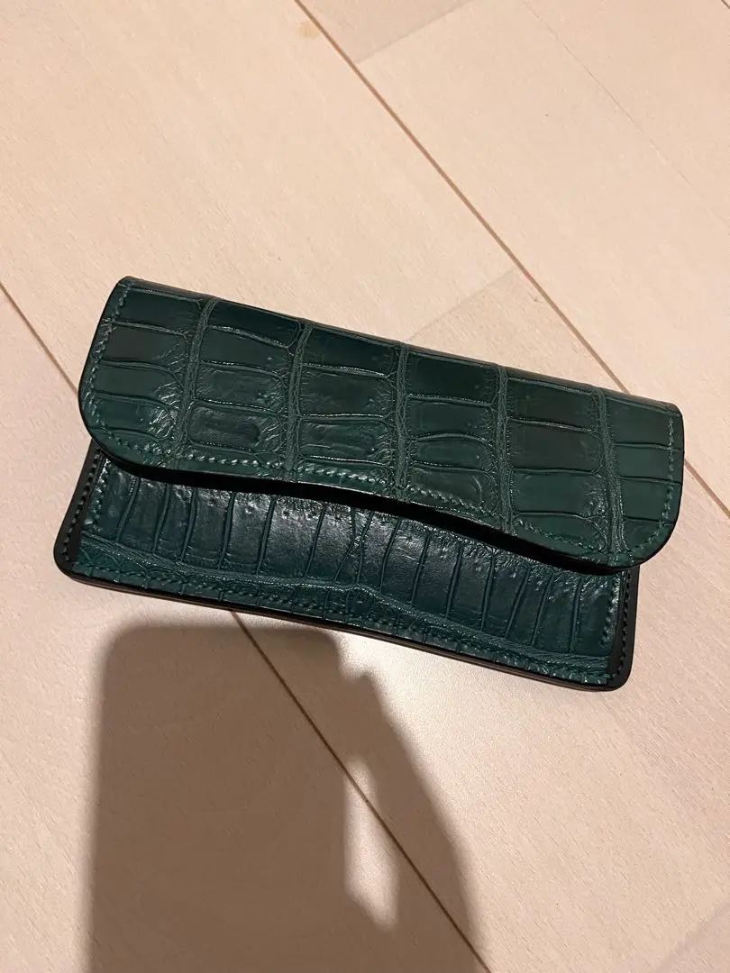 2026年最新】hasegawa_handcraftedの人気アイテム - メルカリ