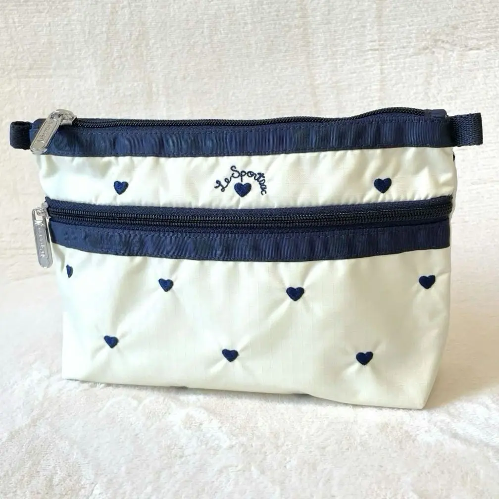 2026年最新】スイスハート レスポートサックの人気アイテム - メルカリ