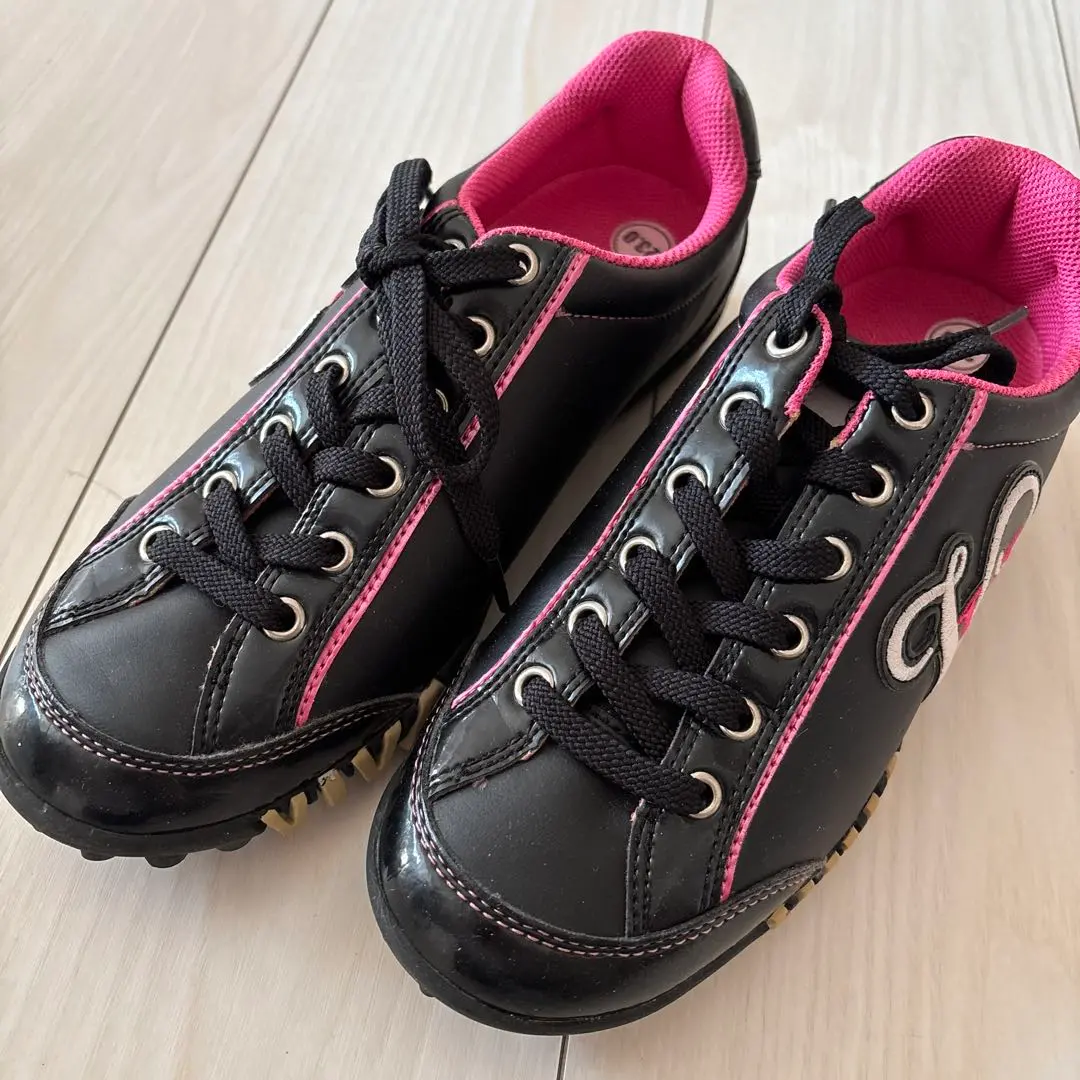 2026年最新】VIVA HEART シューズ(女性用)の人気アイテム - メルカリ