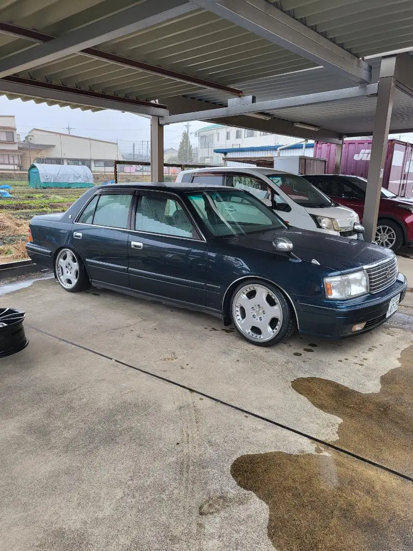 2026年最新】センチュリー リア カーテンの人気アイテム - メルカリ