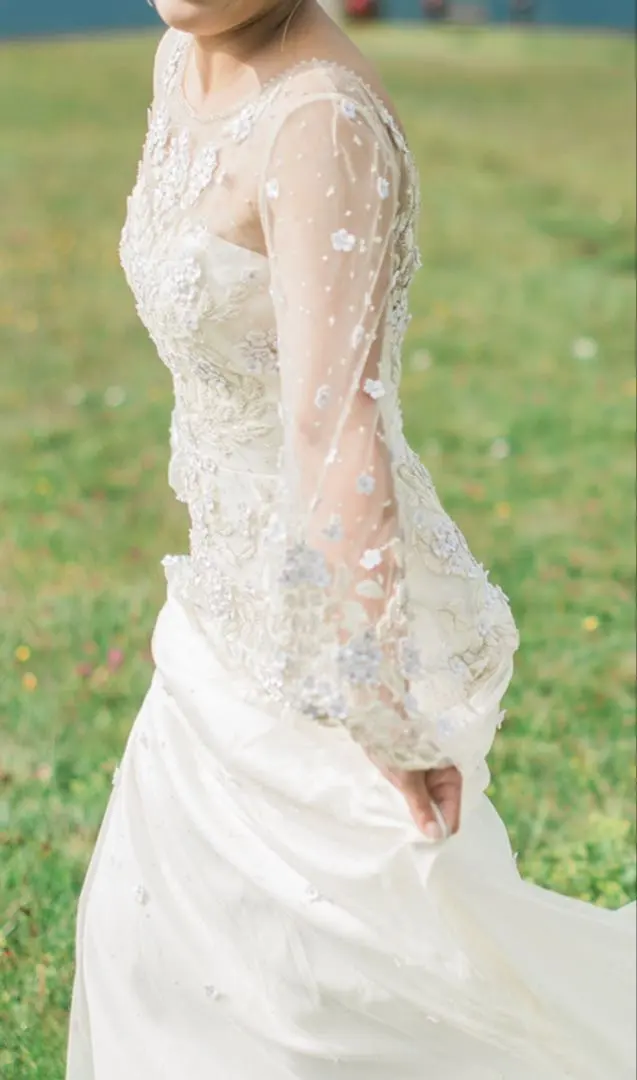 2026年最新】ジェニーパッカム アパッチの人気アイテム - メルカリ