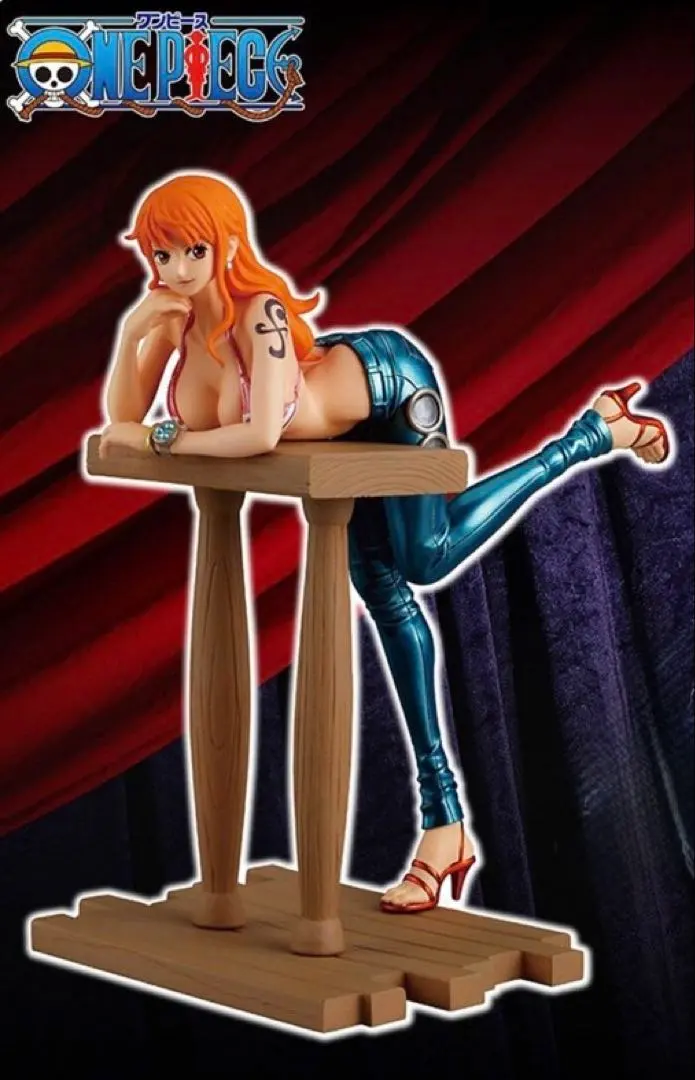 2026年最新】ワンピース GRANDLINE JOURNEY ～NAMI～の人気アイテム