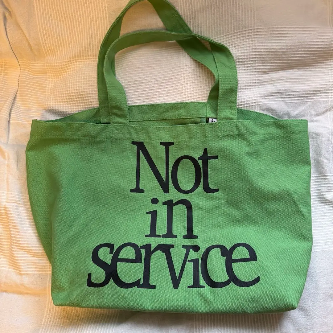 2026年最新】Hood モリハルナ バッグの人気アイテム - メルカリ