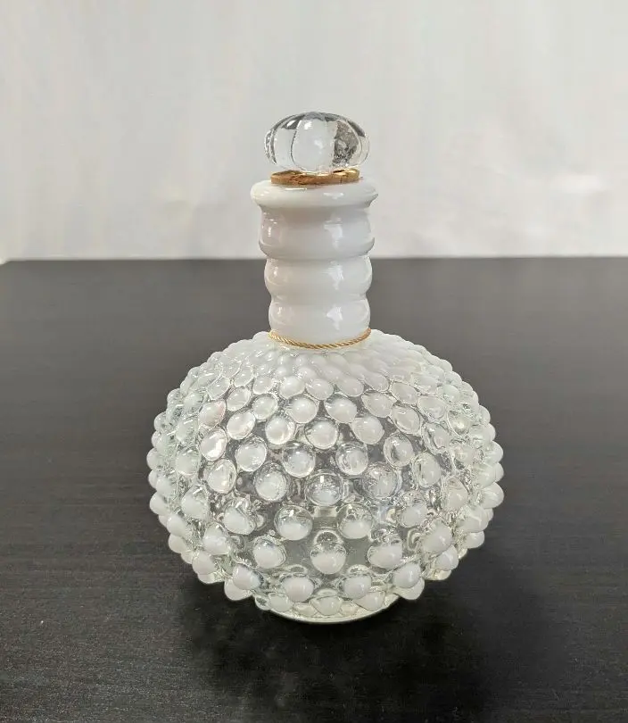 2026年最新】 フェントン オパールセントの人気アイテム - メルカリ