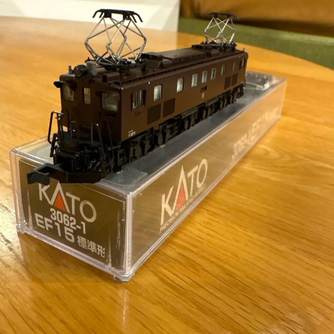 m18881474909_1.jpg?1754147853