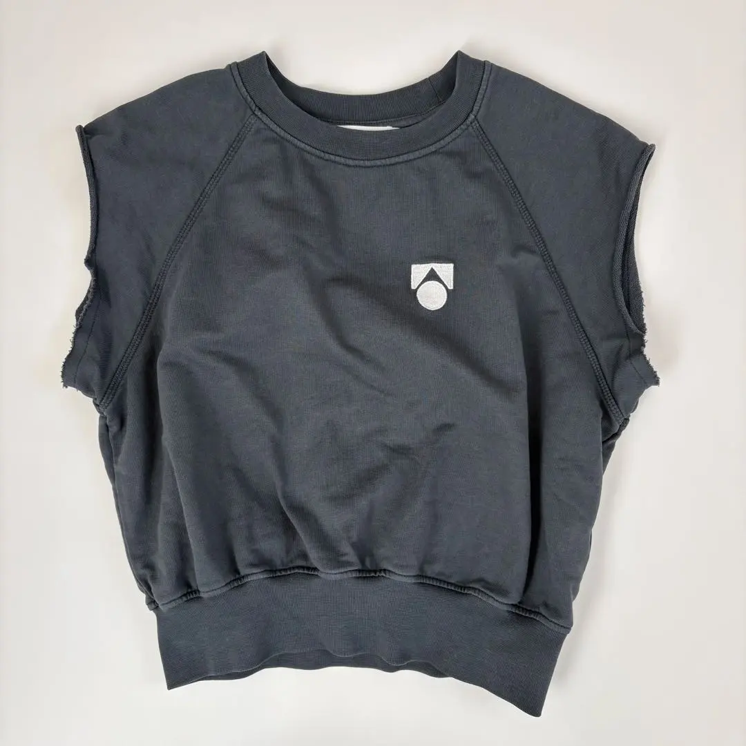 2026年最新】main story タンクの人気アイテム - メルカリ