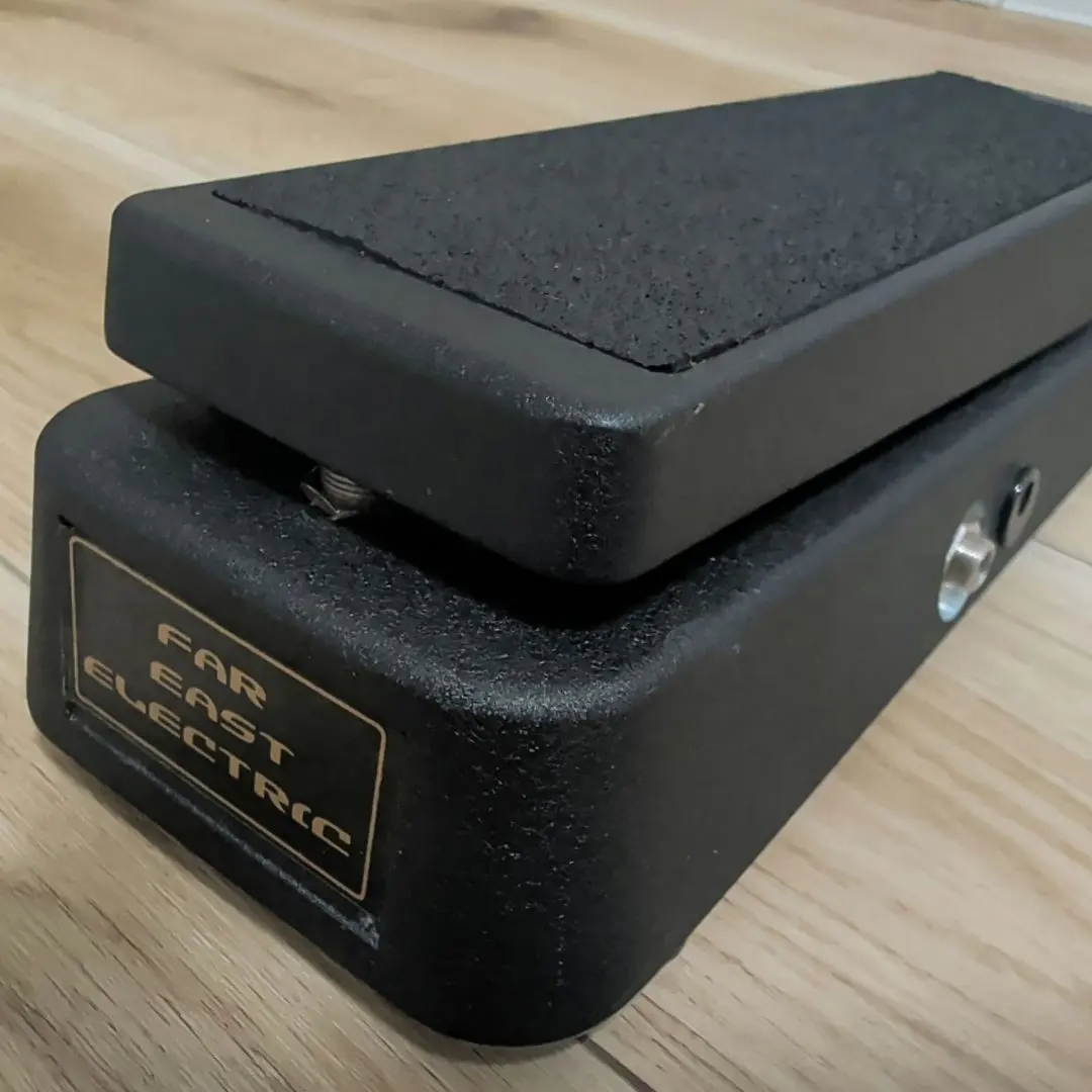 2026年最新】FAR EAST ELECTRICの人気アイテム - メルカリ
