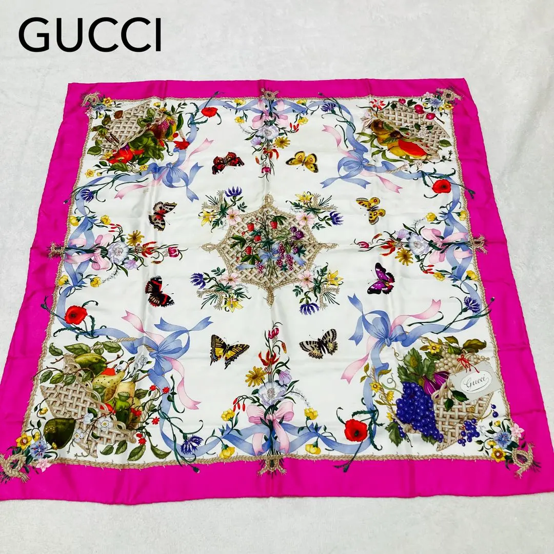 2026年最新】ヴィットリオ・アッコルネロの人気アイテム - メルカリ