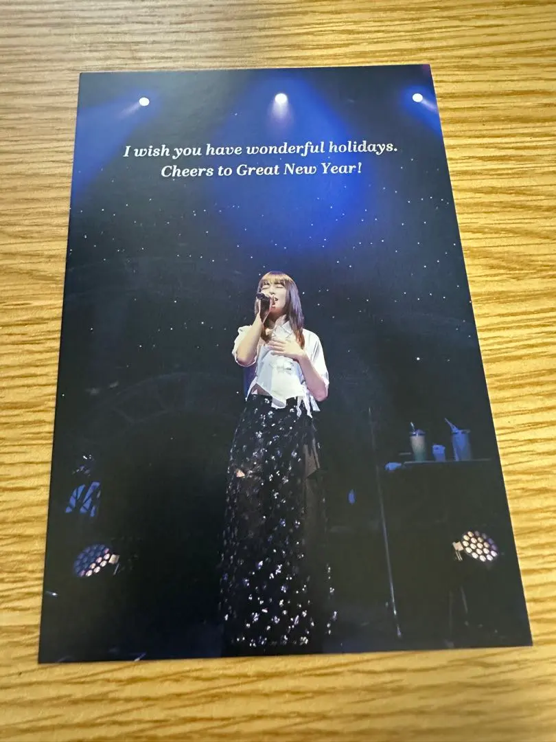 2026年最新】saRD underground 会報の人気アイテム - メルカリ