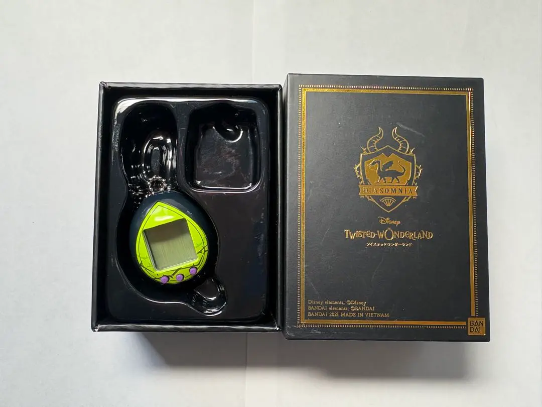 2026年最新】ツイステっち ディアソムニアの人気アイテム - メルカリ