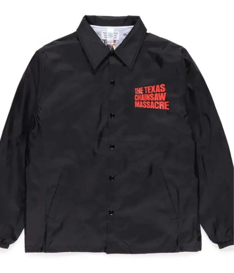 2026年最新】悪魔のいけにえ wackoの人気アイテム - メルカリ