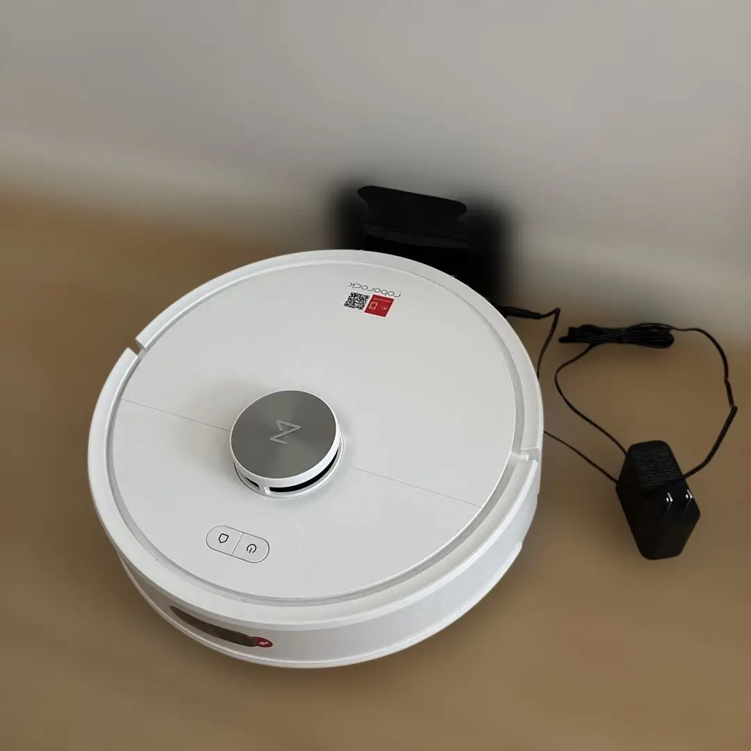 2026年最新】Q7T02の人気アイテム - メルカリ