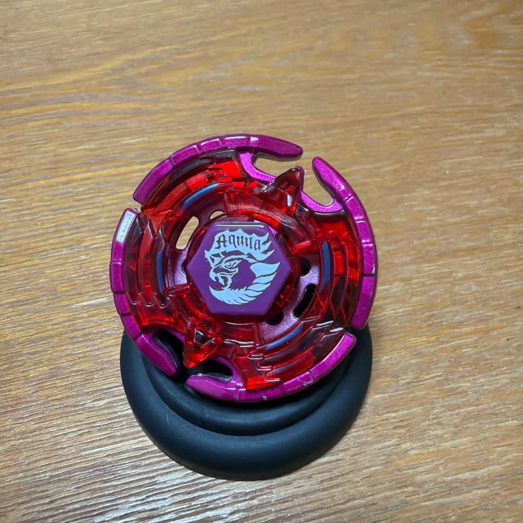 2026年最新】三ツ矢サイダー ベイブレードの人気アイテム - メルカリ