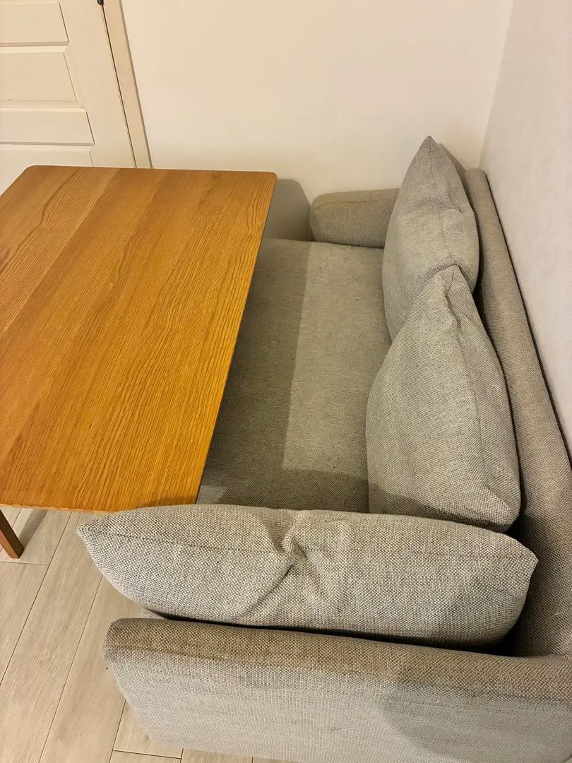 2026年最新】unico ダイニングテーブルセットの人気アイテム - メルカリ