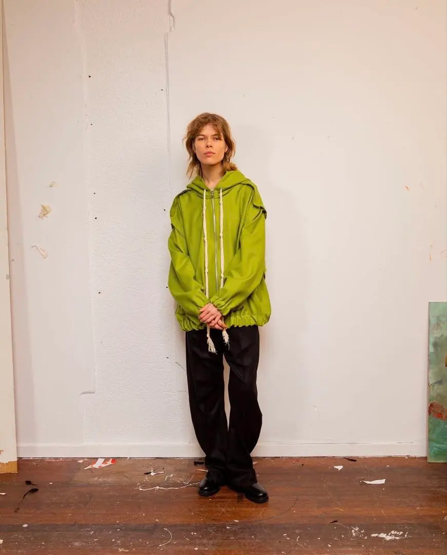 2026年最新】joo joonamの人気アイテム - メルカリ