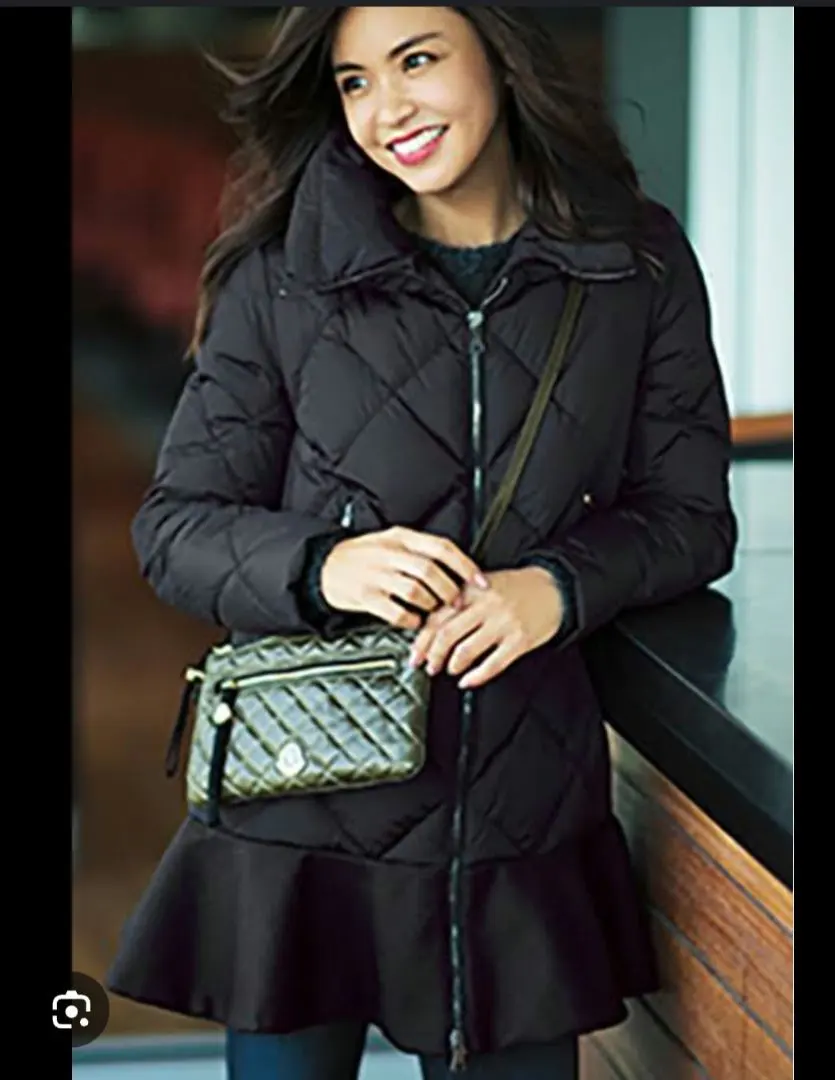 2026年最新】vouglans モンクレールの人気アイテム - メルカリ