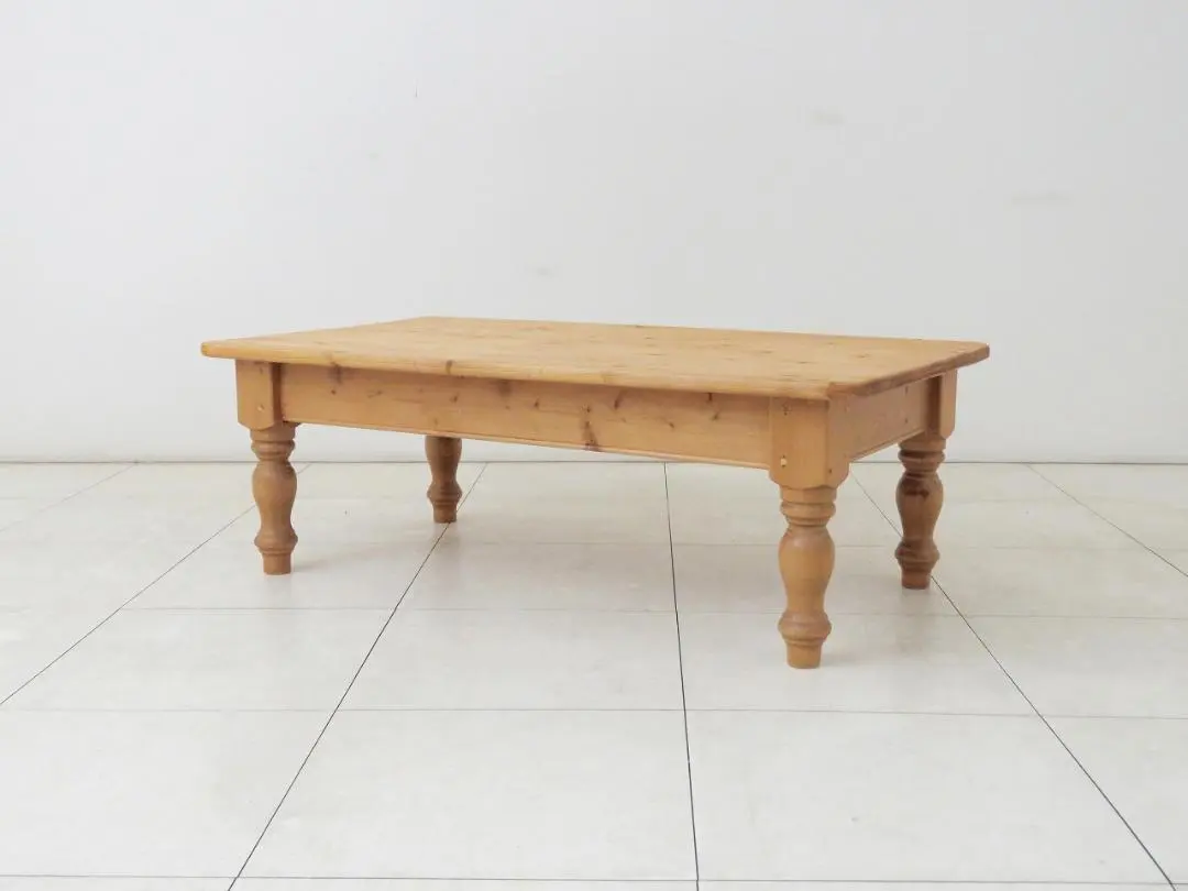 2026年最新】ペニーワイズ テーブルの人気アイテム - メルカリ