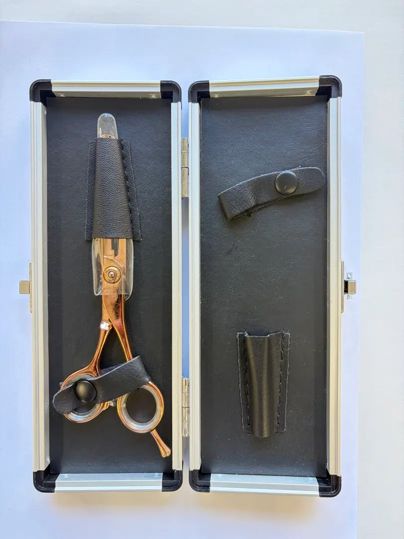 2026年最新】ヘアリセッターの人気アイテム - メルカリ