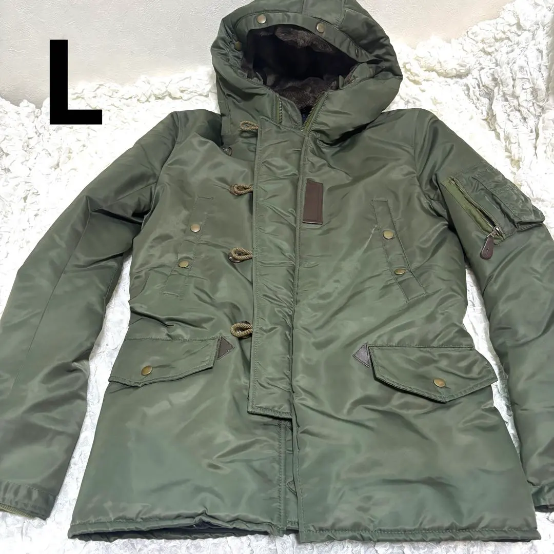 2026年最新】wjk N-3Bの人気アイテム - メルカリ