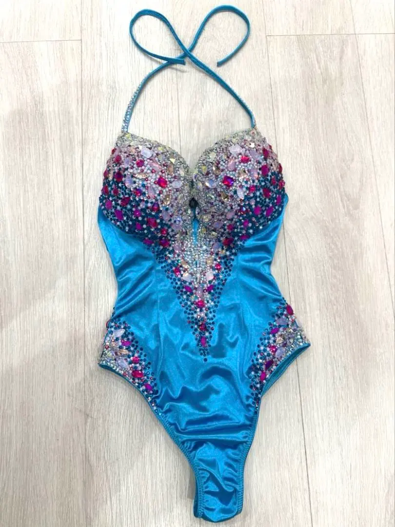 2026年最新】JBBFフィットモデルの人気アイテム - メルカリ