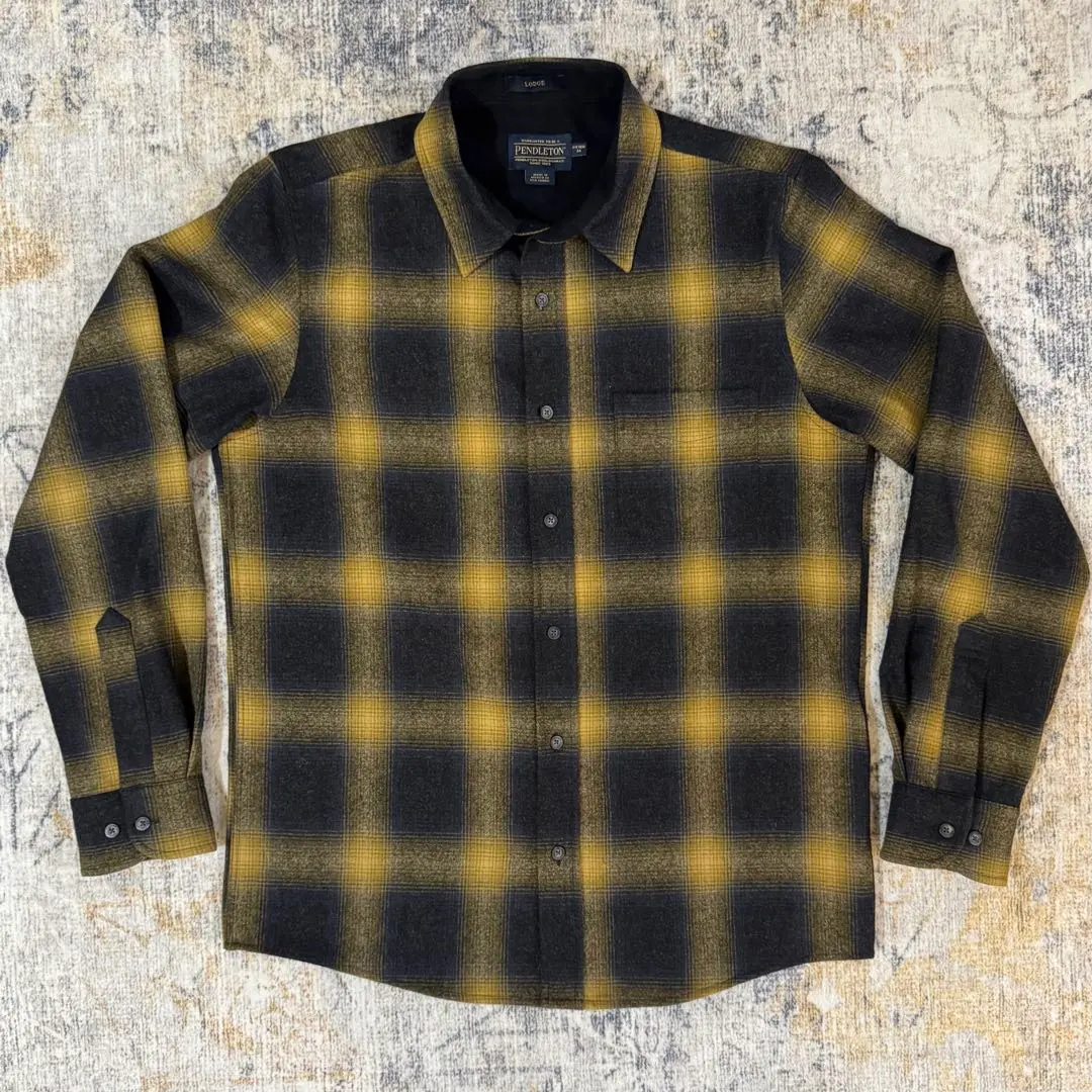 2026年最新】CASCADE ウールシャツの人気アイテム - メルカリ