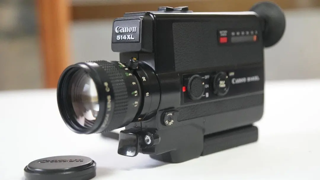 2026年最新】CANON 514 XLの人気アイテム - メルカリ