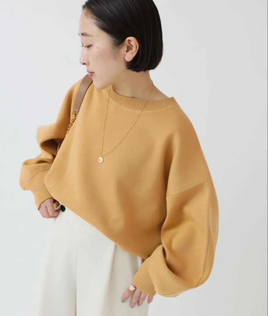 2026年最新】スーパーファインスムースプルオーバーの人気アイテム