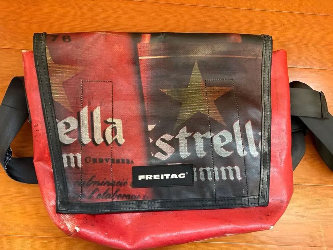 2026年最新】DRAGNETの人気アイテム - メルカリ