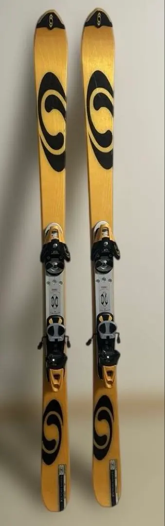 2026年最新】salomon teneightyの人気アイテム - メルカリ