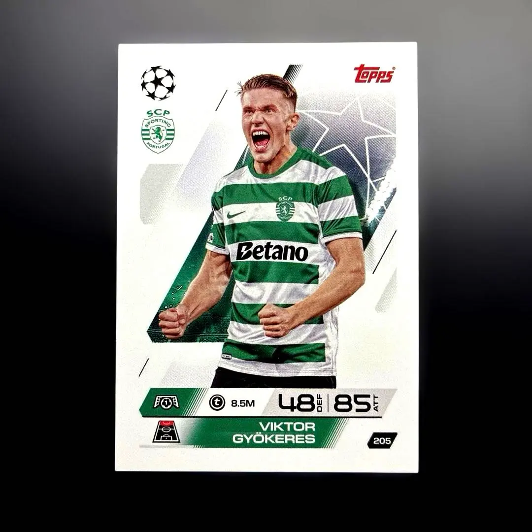 2026年最新】スポルティング ロナウドの人気アイテム - メルカリ