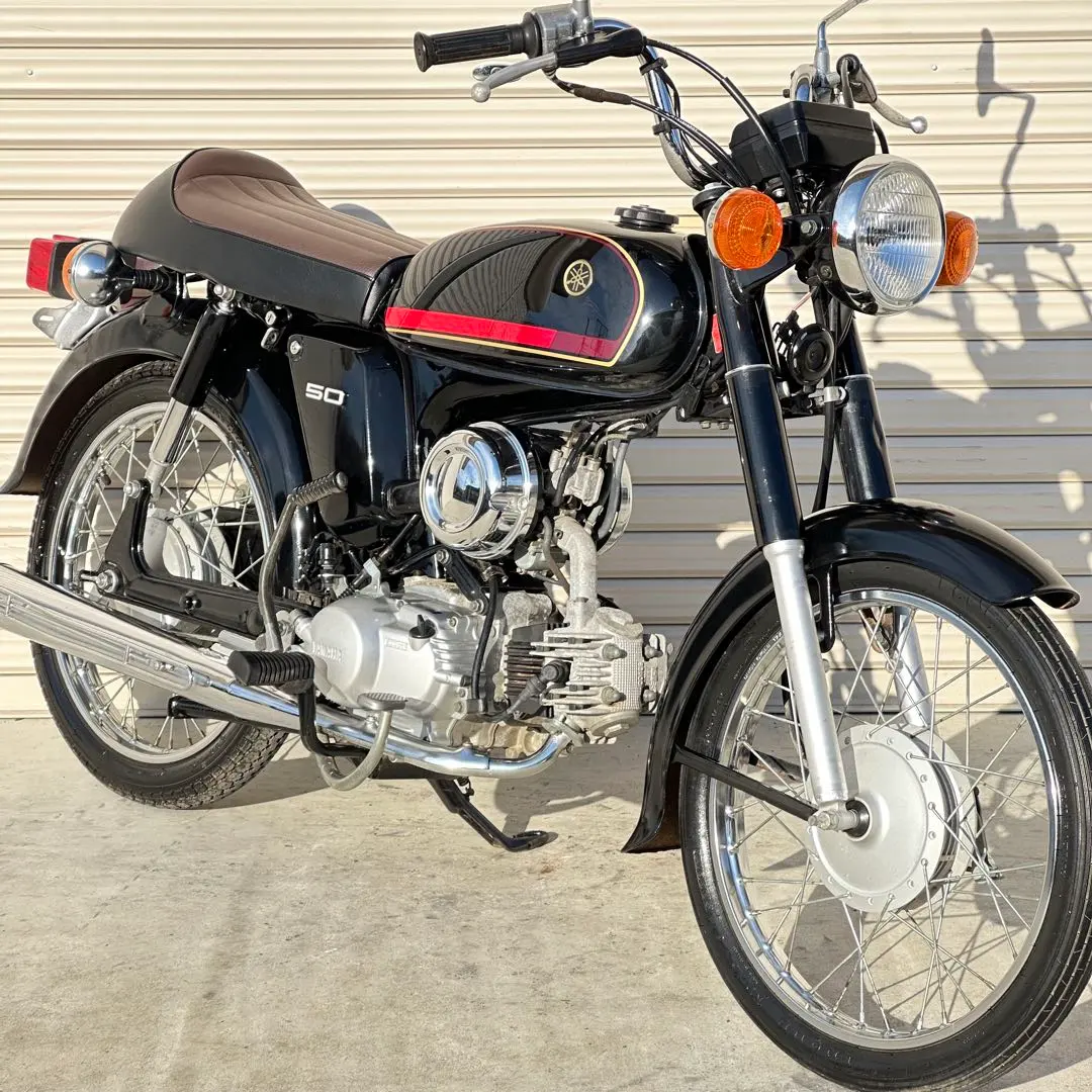 2026年最新】シート yb50の人気アイテム - メルカリ