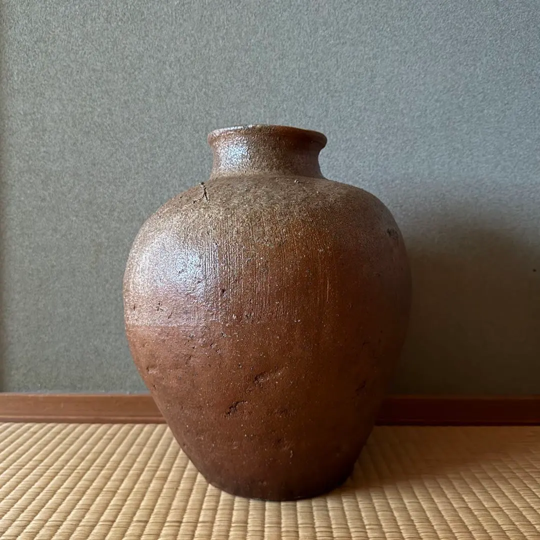 2026年最新】古備前 室町の人気アイテム - メルカリ