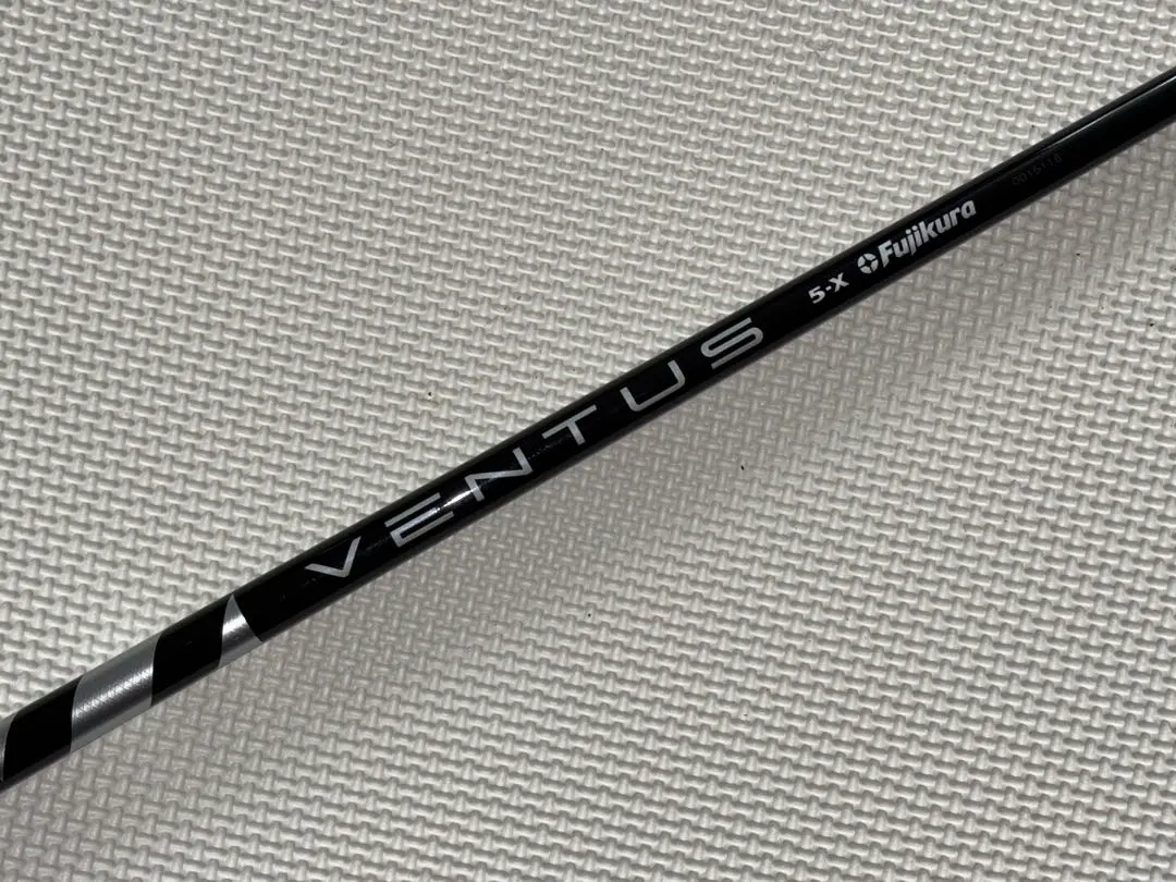 2026年最新】ventus black 7x 5wの人気アイテム - メルカリ