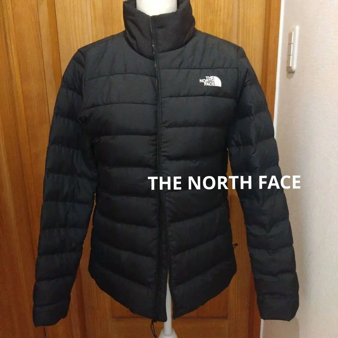 2026年最新】THE NORTH FACE ダブルX アコンカグアパーカーの人気