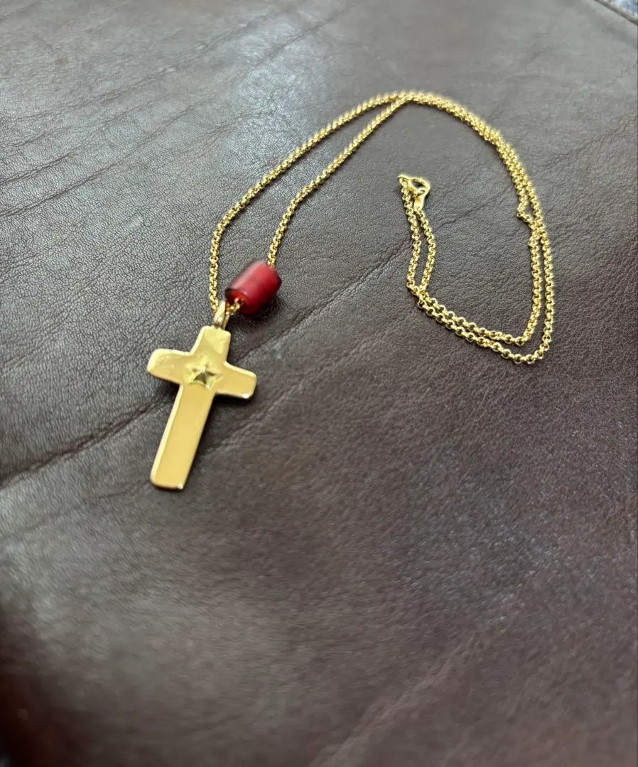 2026年最新】ビンゴブラザーズ クロスの人気アイテム - メルカリ