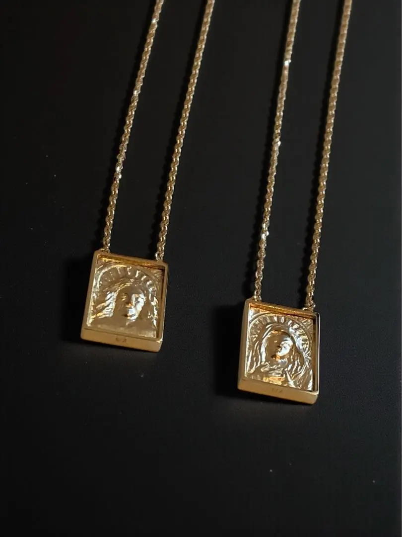 2026年最新】janji マリエス 18の人気アイテム - メルカリ