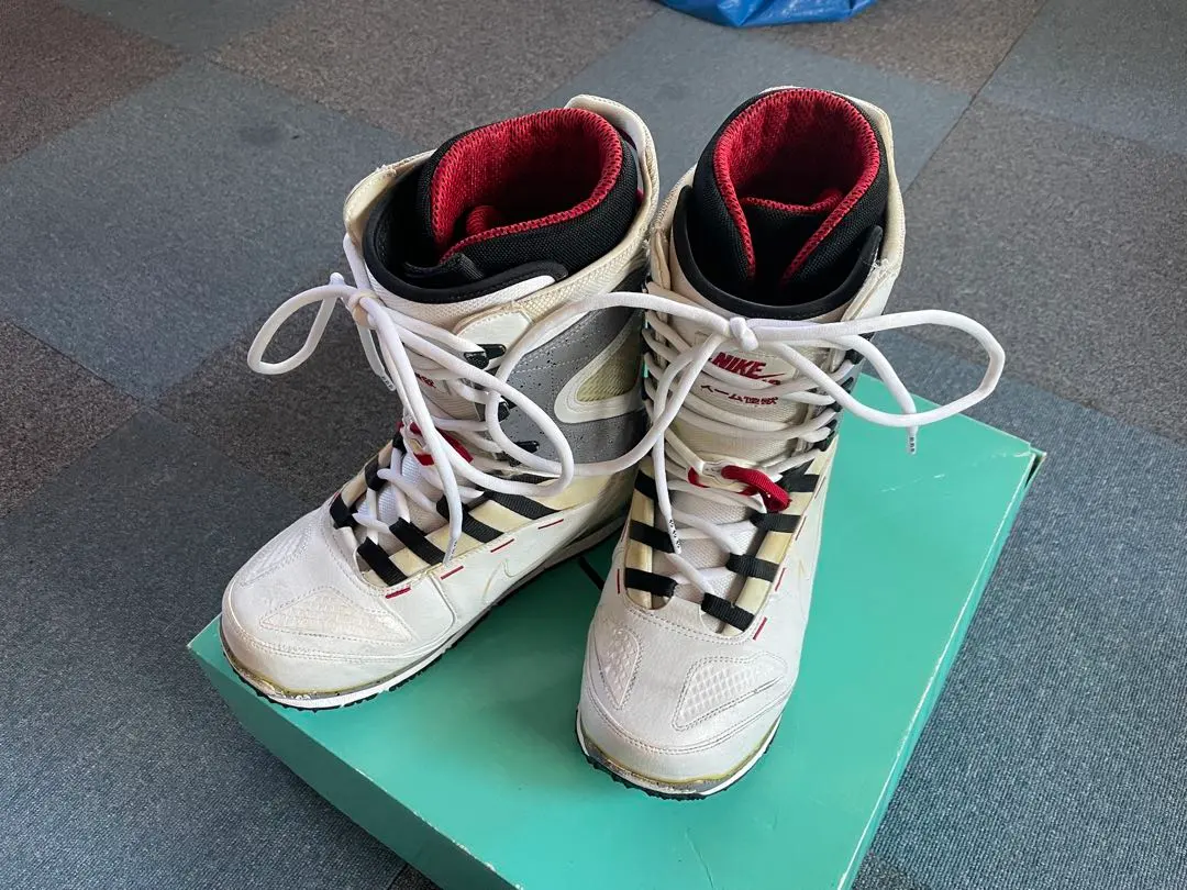 2026年最新】nike ズーム怪獣の人気アイテム - メルカリ