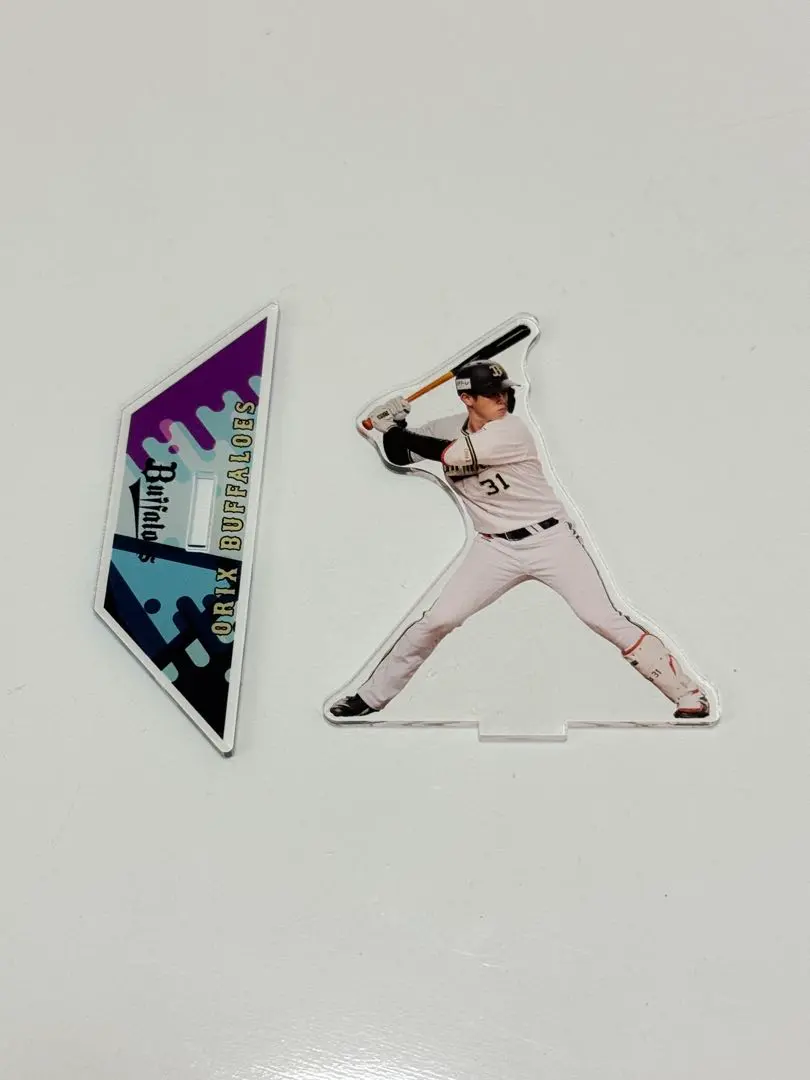 2026年最新】太田椋 アクリルスタンドの人気アイテム - メルカリ