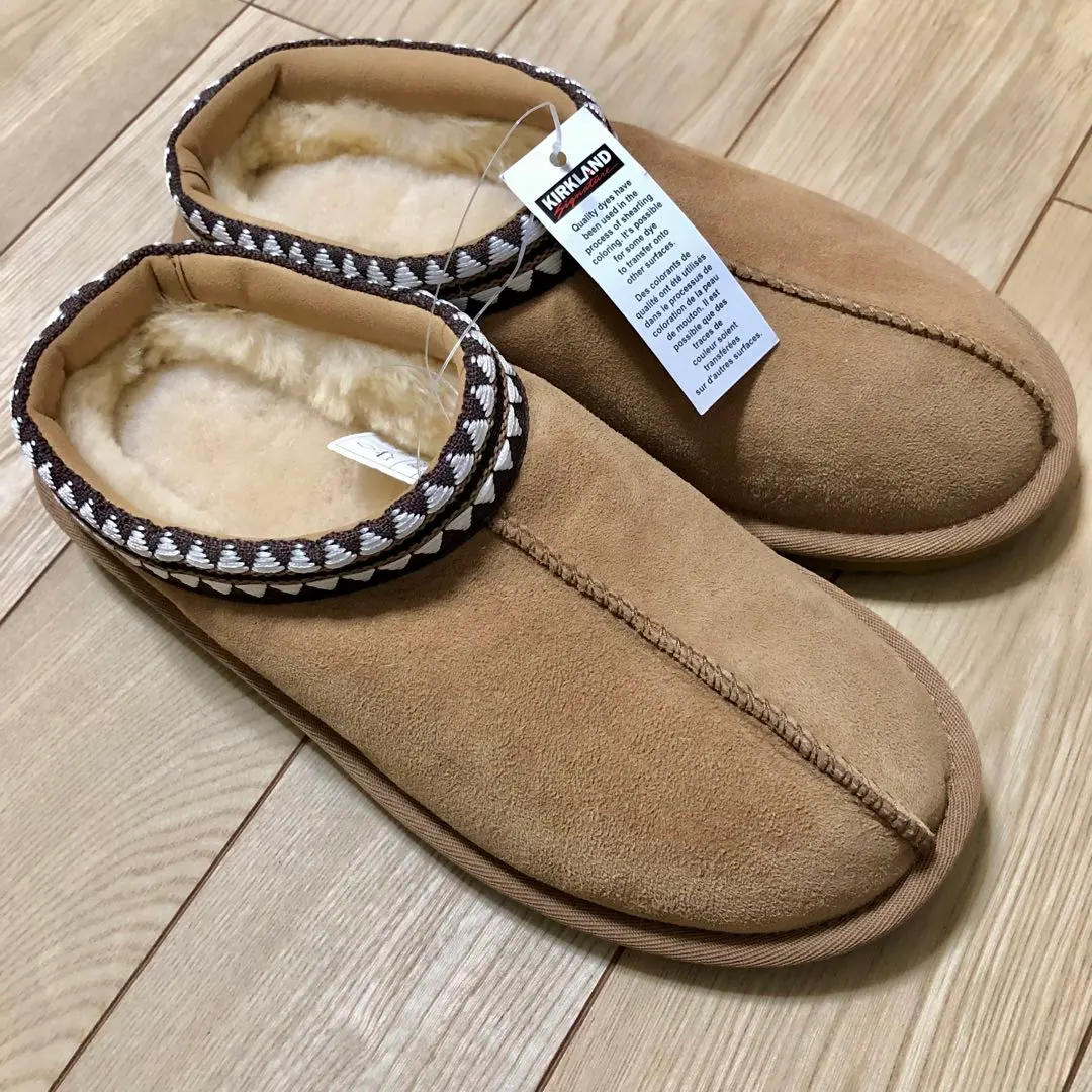 2026年最新】コストコ ムートンラグの人気アイテム - メルカリ