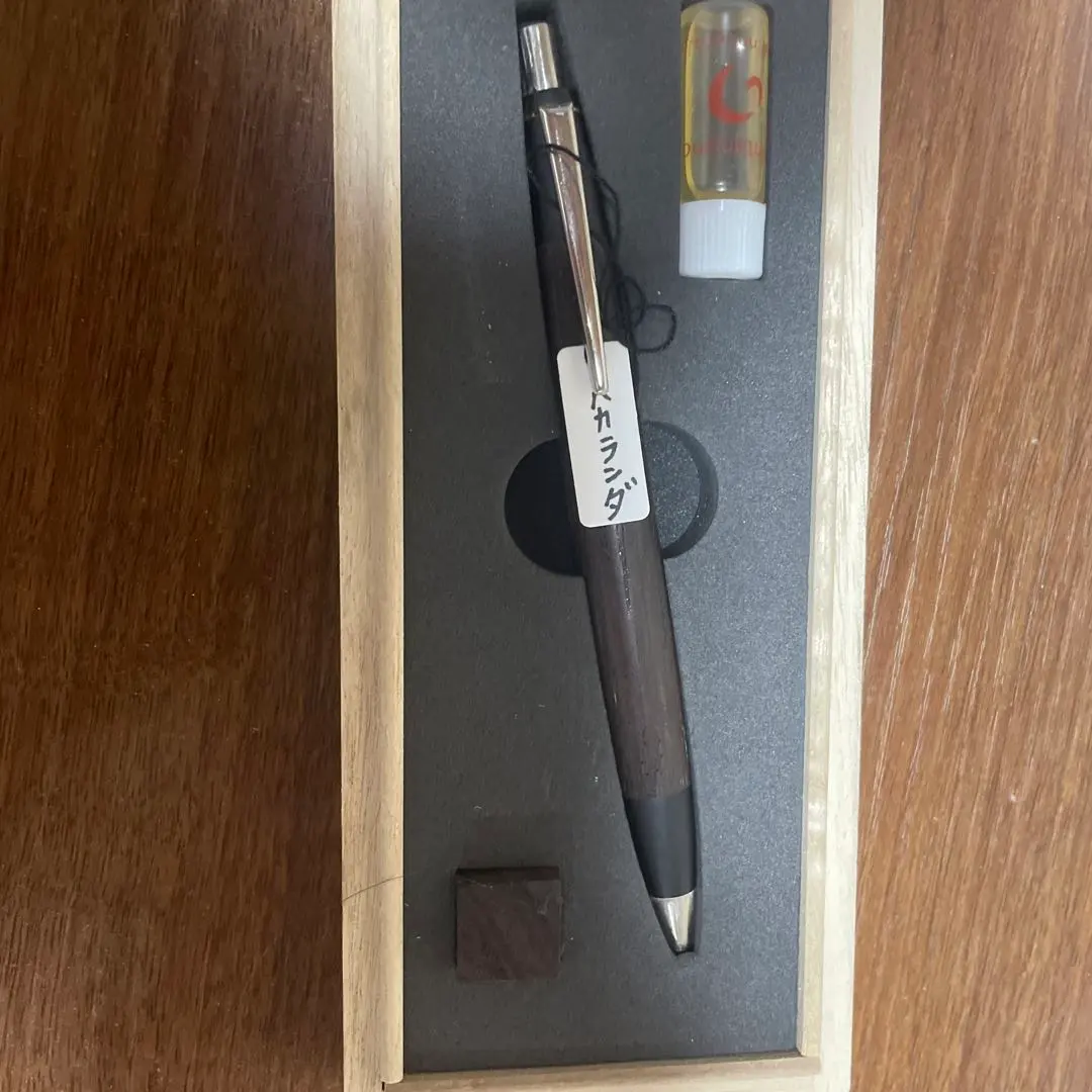 2026年最新】ハカランダ 野原工芸の人気アイテム - メルカリ