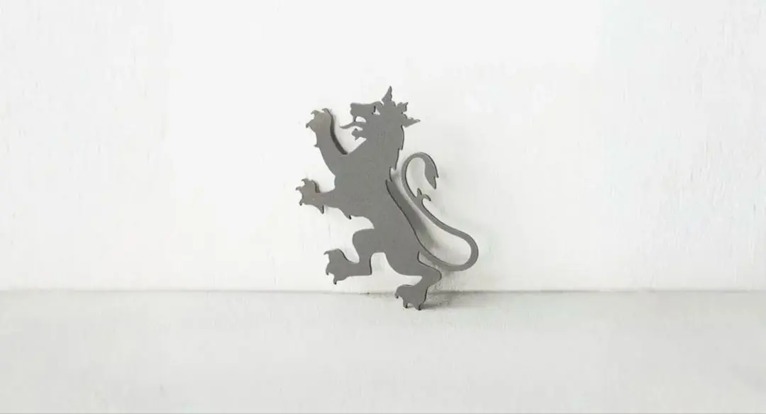 2026年最新】サンゾー工務店 ベロの人気アイテム - メルカリ