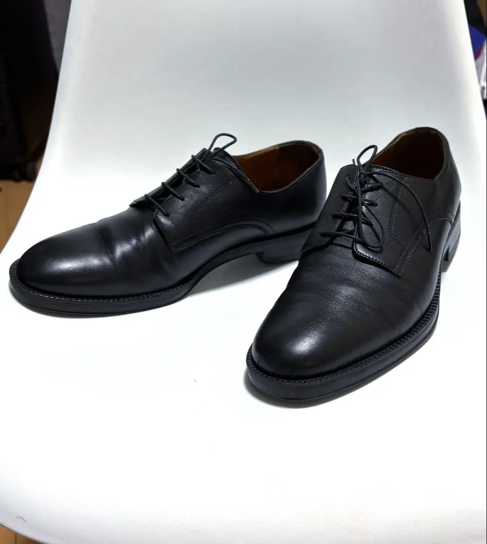 m20828678699_1.jpg?1764334240