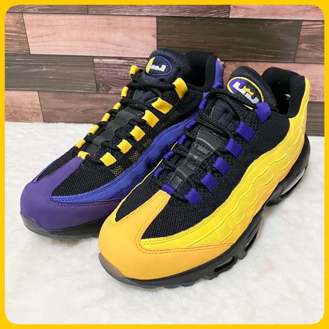 2026年最新】レイカーズ セットアップの人気アイテム - メルカリ