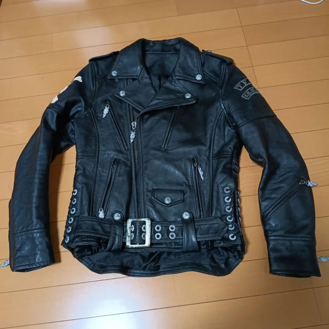 2026年最新】武装戦線 ライダース roenの人気アイテム - メルカリ